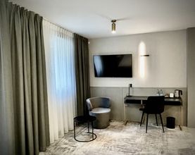 Others 4 Art Boutique Aparthotel