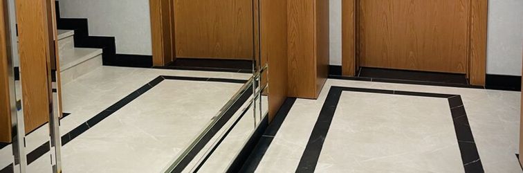 Others Art Boutique Aparthotel