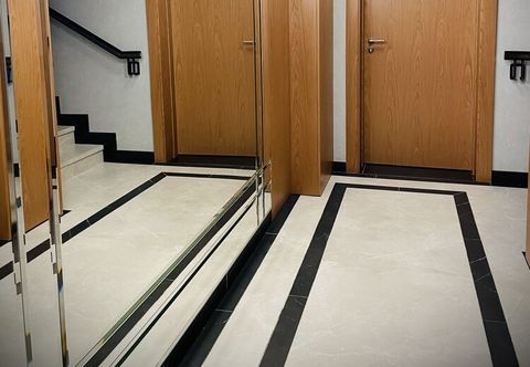 Others Art Boutique Aparthotel