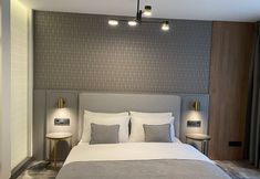 Others 7 Art Boutique Aparthotel