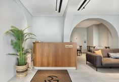 Lainnya 2 Galata Rasso Boutique Hotel