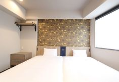อื่นๆ 4 KOKO HOTEL Residence Asakusa Tawaramachi