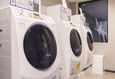 기타 6 Sotetsu Fresa Inn Sapporo-Susukino