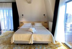 其他 6 Hotel Amber Port