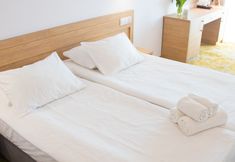 其他 2 Hotel Amber Port