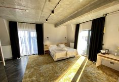 其他 4 Hotel Amber Port