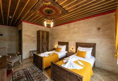 其他 3 Volare Stone Hotel