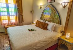 Khác 3 Dar Tahra fes