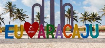 其他 3 Pousada Brisa do Mar