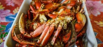 其他 4 Pousada Brisa do Mar