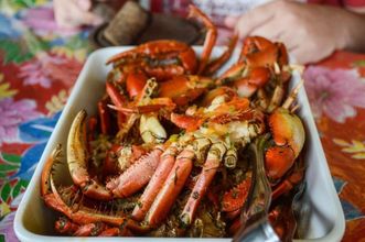 其他 4 Pousada Brisa do Mar