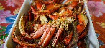 Others 4 Pousada Brisa do Mar