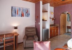 其他 3 Iluminar Beachfront Suite