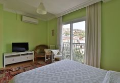 기타 7 Nazar Hotel