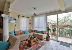 기타 5 Nazar Hotel