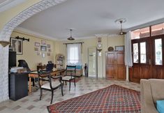 기타 2 Nazar Hotel