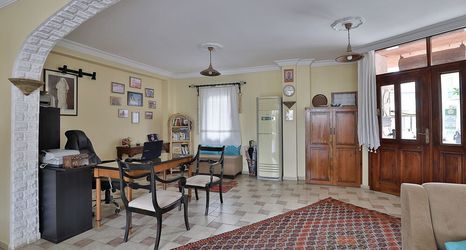 기타 2 Nazar Hotel