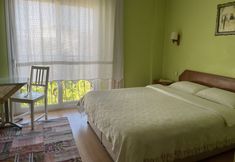 기타 6 Nazar Hotel