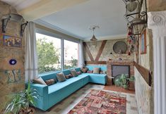 기타 4 Nazar Hotel