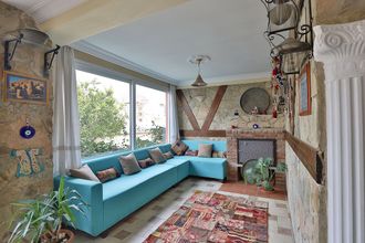 기타 4 Nazar Hotel