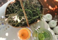 Lainnya 4 HAYITBÜKÜ AHŞAPEVLERİ