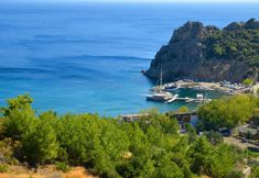 Lainnya 7 HAYITBÜKÜ AHŞAPEVLERİ