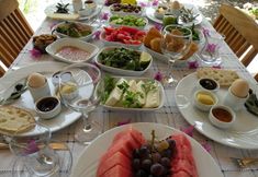 Lainnya 6 HAYITBÜKÜ AHŞAPEVLERİ