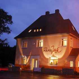 Primary image 1 Adam Hotel - Giesen, Giesen Hotels