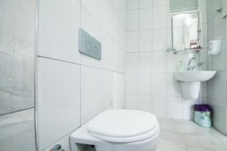 기타 4 Huma Park Otel