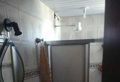 Others 7 Edificio Tiradentes