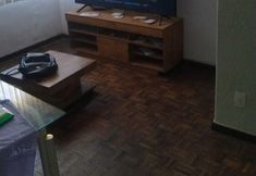 Others 6 Edificio Tiradentes