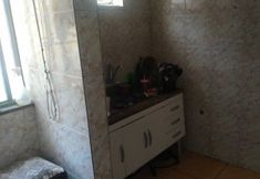 Others 4 Edificio Tiradentes