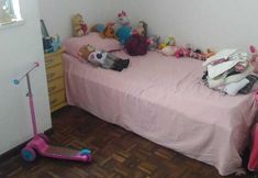 Others 3 Edificio Tiradentes