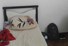 Others Edificio Tiradentes