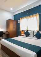 Primary image Hotel Ballfin Indor
