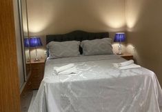 Others 7 Hypatia Apart Hotel