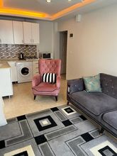 Others 4 Hypatia Apart Hotel