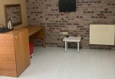 Others 5 Hypatia Apart Hotel