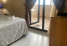 Others 3 Hypatia Apart Hotel