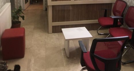 Others 2 Hypatia Apart Hotel