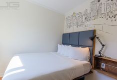 Lainnya 3 JG Sohotel