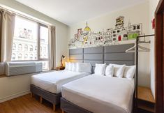 Lainnya 7 JG Sohotel