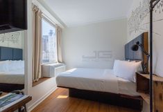 Lainnya 2 JG Sohotel