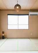 Room Naha Nishi EXseed