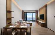 Lainnya 7 Holiday Inn Hotel and Suites Sanya Yalong Bay, an IHG Hotel