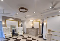 기타 2 My Stay Hotel - Near SM Mall - 1 min walk