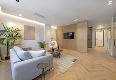 Others 2 Covent Garden Piazza by Stayo