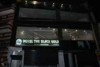 Khác Hotel The Black Gold