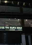 Primary image Hotel The Black Gold