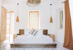 Lainnya 2 Dud Otel Alaçatı